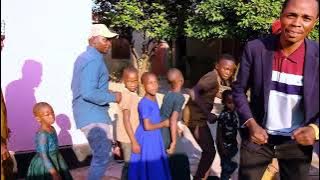 Ndama yape song ufunguzi wa Ndokeji Rogde by Power studio