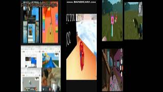 Up To Faster 75 To Roblox