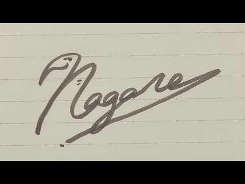 Nagare* のライブ配信