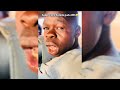 Super Uban Lissafi Da Mata Arewa Comedy 