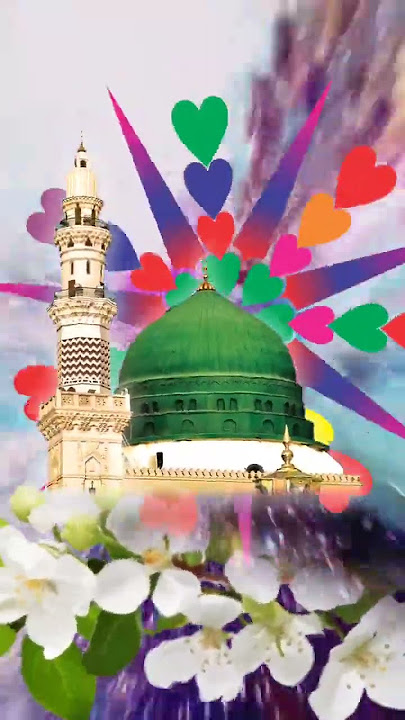 Kash main ban jao Madine ka musafir #madina #musafir #islam #short #shortfeed