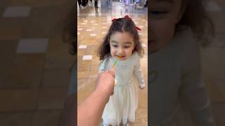 Yılanı Ortadan Ikiye Kopardı