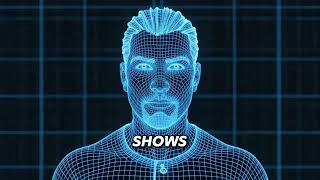 Why Losing Someone You Never Dated Hurts This Much #psychology  #relationships  #emotionalpain