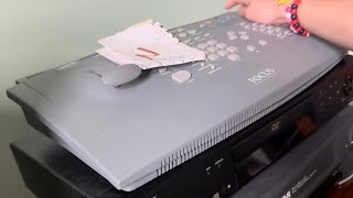HOW DOES MAX WORK??? + 500 SUB Q&A