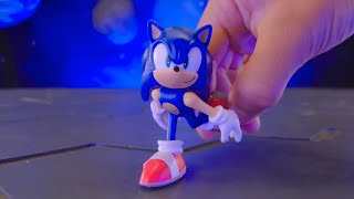 Download lagu 2024 Commercials Vol. 108 (Cartoon Network - March 18)