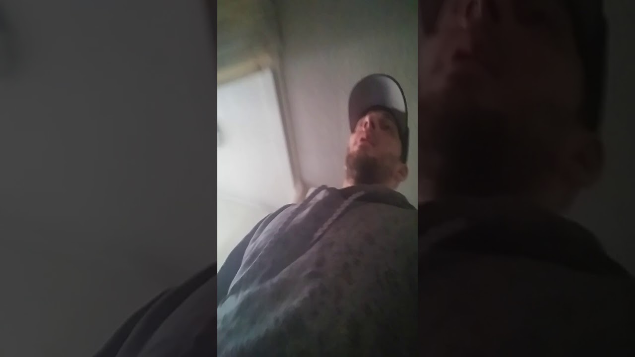 Charlie Z Fury Might be on for Next Month April 2020 !!!