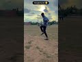 plz support of my footwork 🙏🙏🙏#trending 🔥🔥#like #views #viraldance #shortvideo