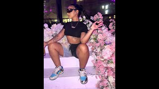 Free Sha Ek - Chronicsmoke Ft. Bandmanrill I Jersey Drill Type Beat