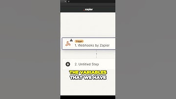 Unleashing the Power of Webhooks to Supercharge Your Bot Press