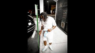 FREE Est Gee / Nardo Wick Loop Kit - "Samatlor" (42 Dugg, Lil Baby, Future)
