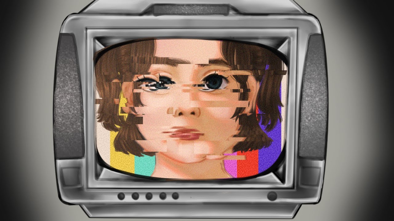 QUIET ON SET e as polêmicas de Dan Schneider