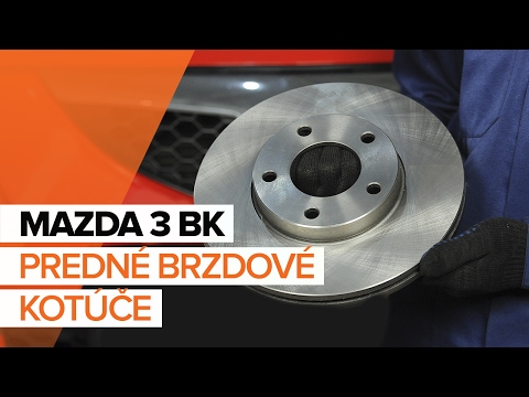 Videá, ako opraviť auto