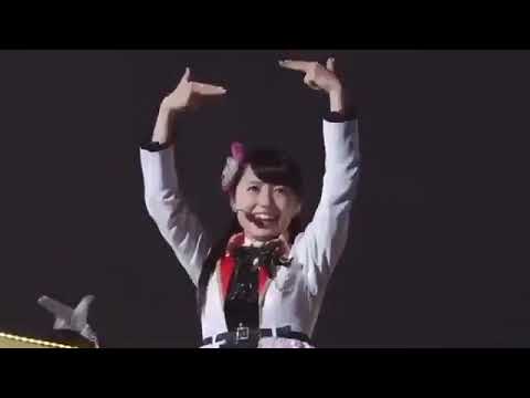 Lovelive_(Mirai TICKET) Aqours 4th Live ~Sailing to the Sunshine~
