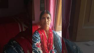 Dhan Daulat Ka Ghamand Karen Na🧍🤔youtube#humanlife#shortvideo#viral