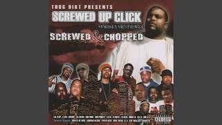 Watch Screwed Up Click Poed Up video