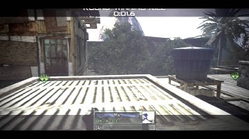 Introducing Qb Ayoz by Auth Swift