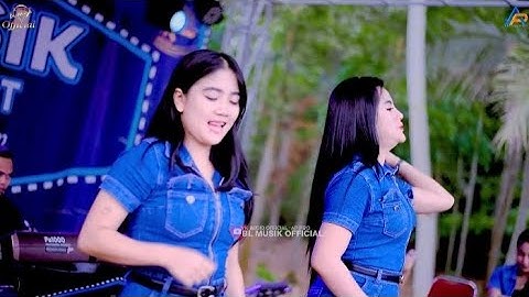 PENJAGA HATI.COVER-SINKA XUN.FT.SYAHLA AYU (VK AUDIO OFFICIAL) IN-CIBAYANA-SOLEAR-TANGGERANG 