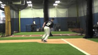 Robert Scherl The Hackley School 13