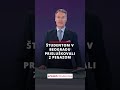 Študentom v Beogradu prisluškovali z Pegazom