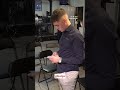 Študentom v Beogradu prisluškovali z Pegazom