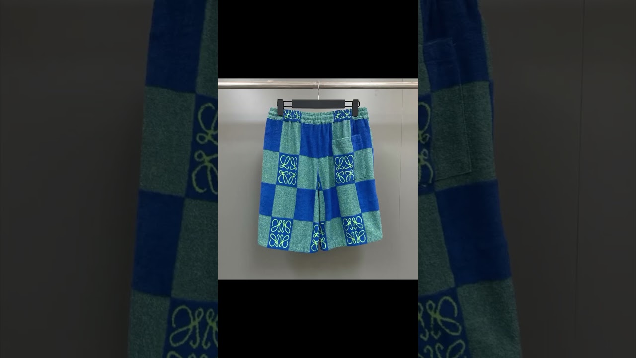 Магазин люксовых брендов! Luxury brand Shop! 