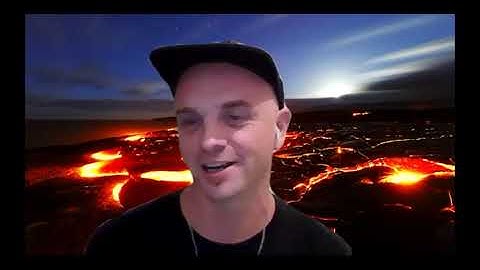 Aaron "kumavis" Davis -- LavaMoat -- solving JavaScript software supply chain