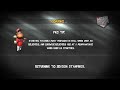 Super Mega Baseball_20171019202918