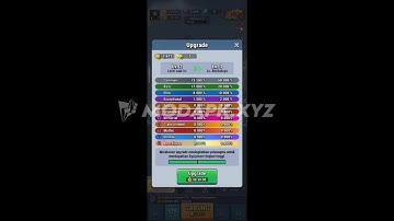 High Seas Hero Mod APK 2025: Unlimited Money, No Ads, God Mode, Post-Apocalyptic Adventure Guide