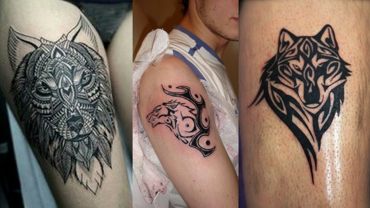 welder tattoos ideas for menTikTok Search