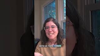 Medical Writer Myths- AI Is Never Good Enough To Publish?