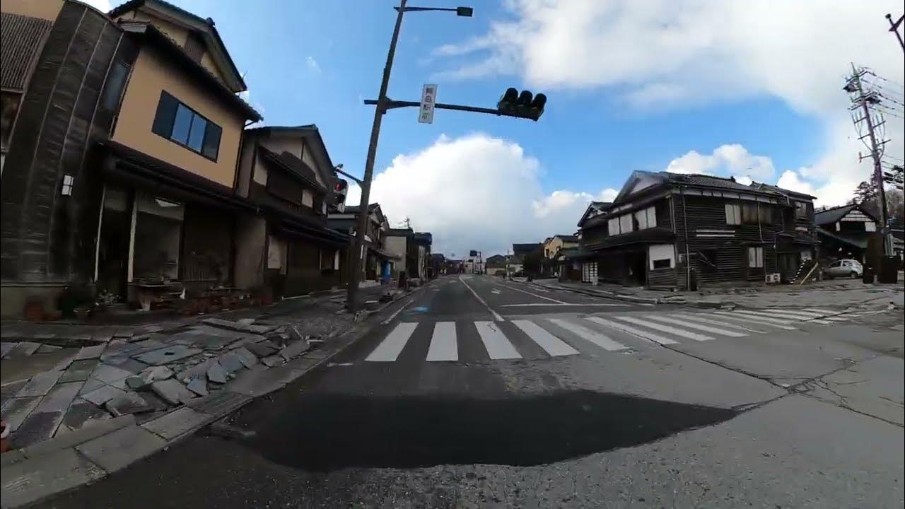 20240309-youtube