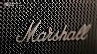 Rolex Entry Video Ft 4K Rolex As Surya