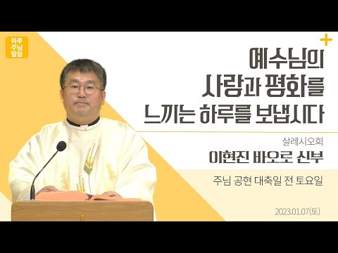 영상썸네일
