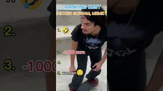 FUNNY CHICKEN MEMES🤣🤣 #top5best #funny #funnyshort #ranking