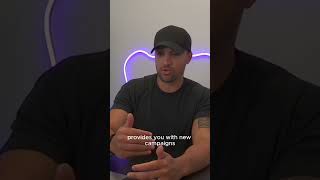 Using Odyssey to improve ad performance