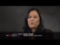 AFI DOCS PRESENTED BY AUDI - FILMMAKER COMMENTARY - BARBARA KOPPLE