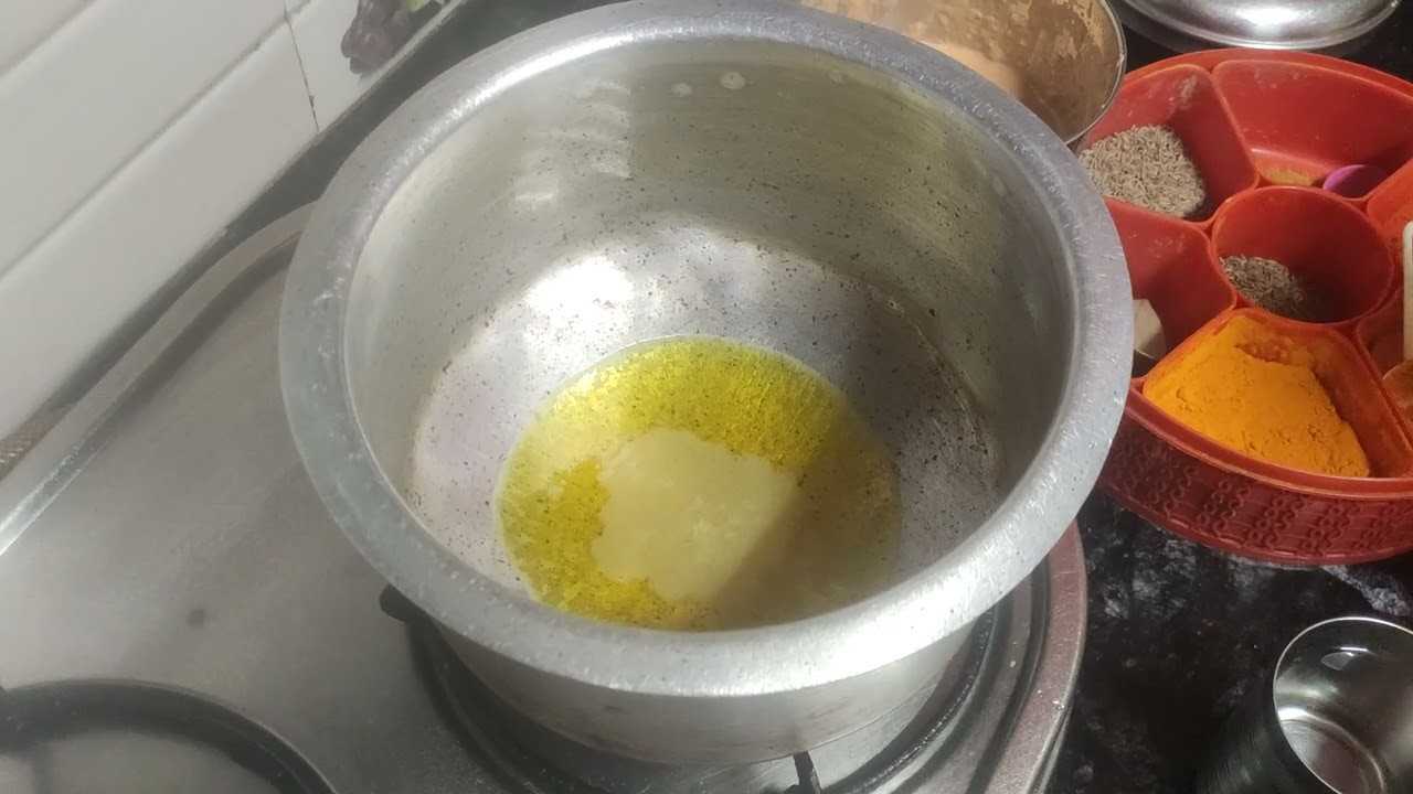 Dam alu sabji healthy and tasty 😋😋😋😋 bijnor district bijnor 