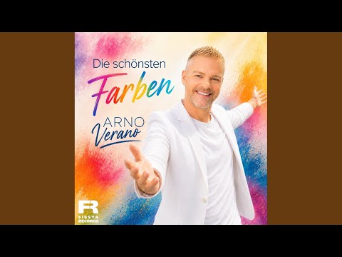 Video starten