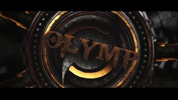 FIRST ON COD WW2 (Hitmarker)