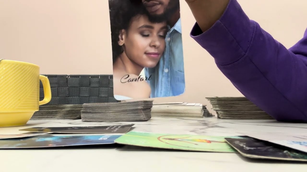 LEO♌️|🤭BRACE YOURSELF!😳 A LOVER WHO ONCE NEEDED TIME TO MATURE COMES IN WITH A SINCERE OFFER❤️