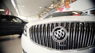 Capital GMC Buick - How we price our new vehicles so low!