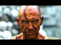 The Bizarre Ending Of 28 Years Later Explained The Bizarre Ending Of 28 Years Later Explained