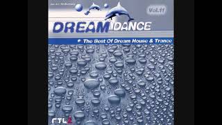 Dream Dance Vol.11 - CD2