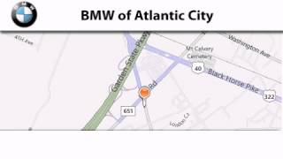 Athlete Statistics 2012 BMW 7 Series Egg Harbor Township NJ