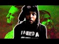 Lord Infamous Of Three 6 Mafia Dark Ages Ft DramaCast ToneTonic mp3