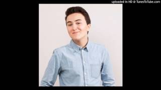 Opten - Hugoposay Diss Track