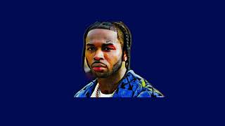 | FREE FOR PROFIT | *HARD 808* Pop Smoke Dior Type Beat - Rap/Hip Hop Instrumental Type Beat