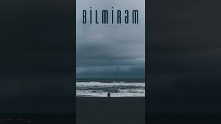 ALI — Bilmirəm #shorts