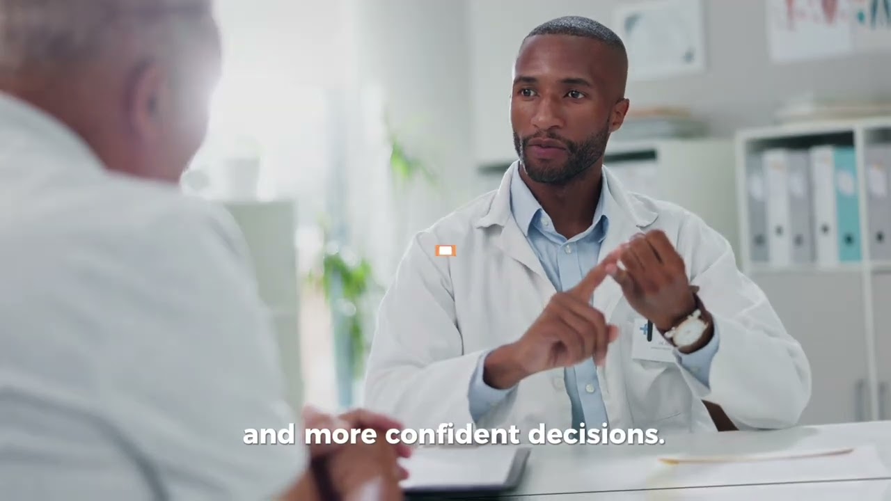 Caring for Patients in French | Online Training for Healthcare Professionals