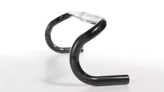 3T ROTUNDO LTD